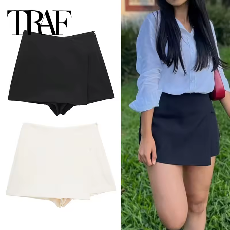 1. TRAF 202..