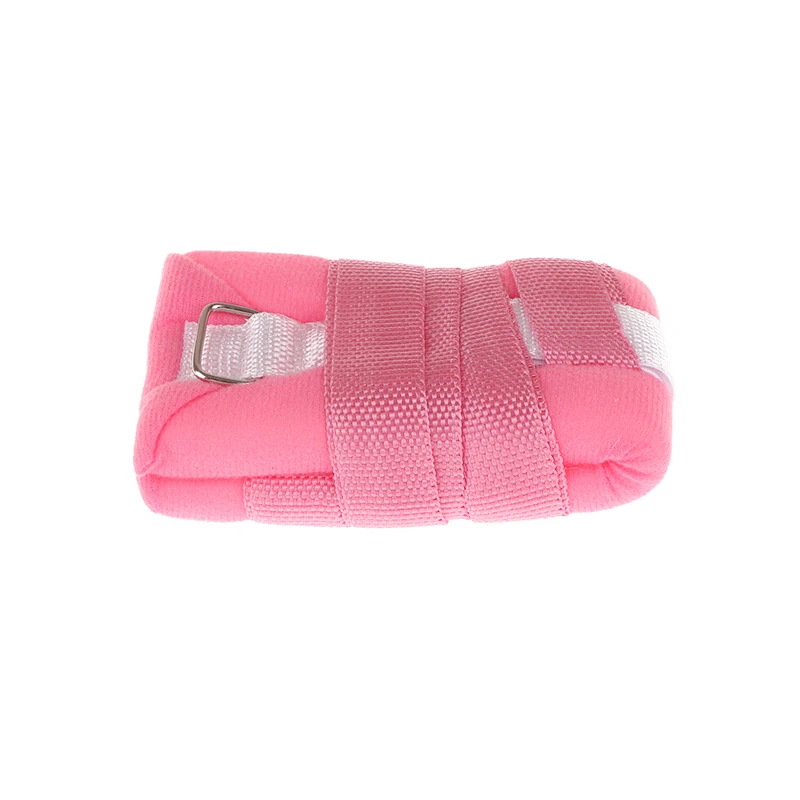 Variant: Pink