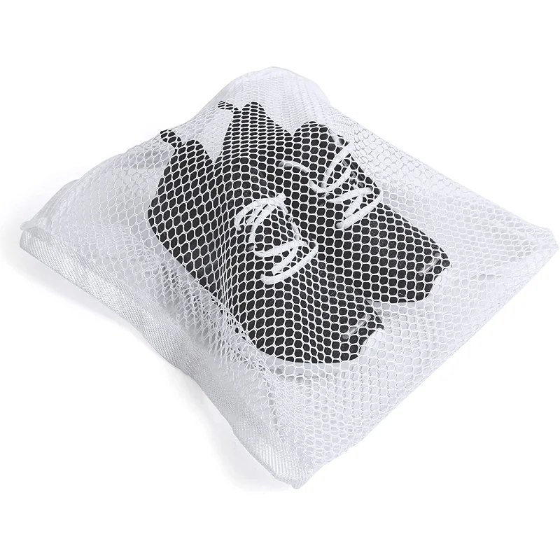 Durable Fabric Machine Washing Special Bag For Shoes, Wash B