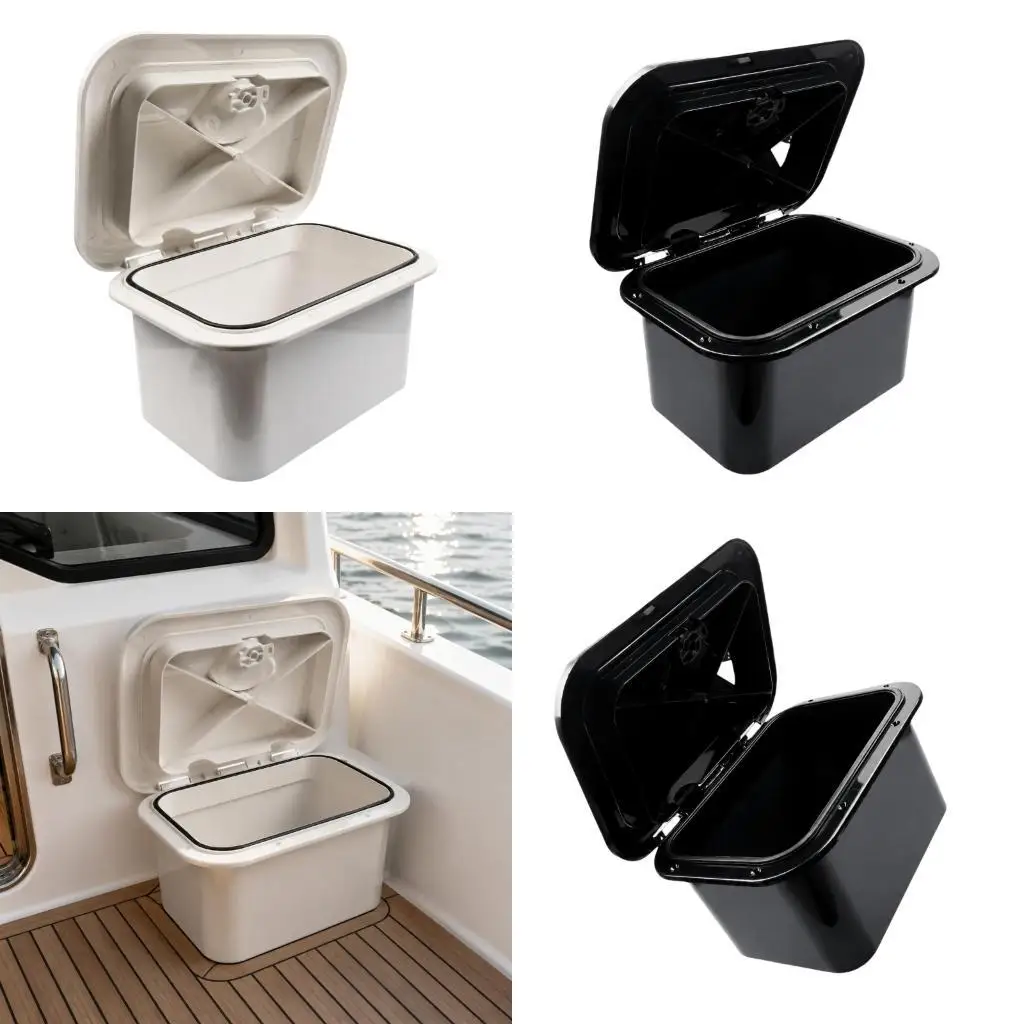 caja-almacenamiento-marino-con-tapa-con-bisagras-y-compartimento-abs-montaje-empotrado-para-cubierta-barco-cabina-y