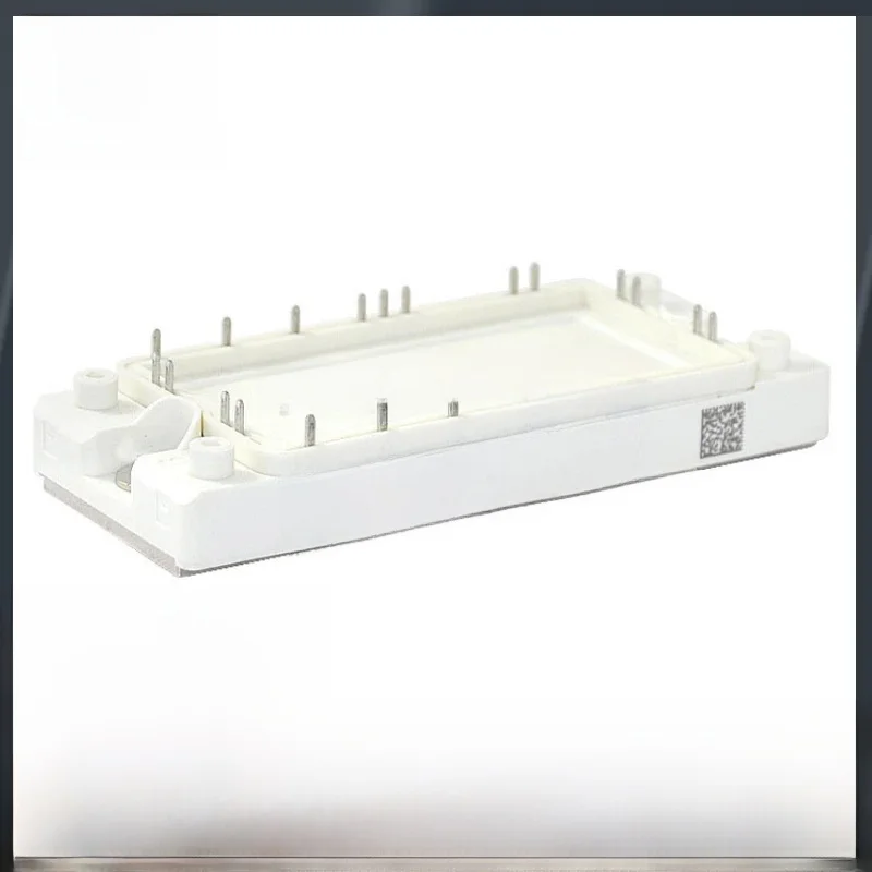 

GD50PIT120C5SN GD25PIT120C5SN GD35PIT120C5SN GD25PIX120C5SN GD35PIX120C5SN GD50PIX120C5SN IGBT Module New Original