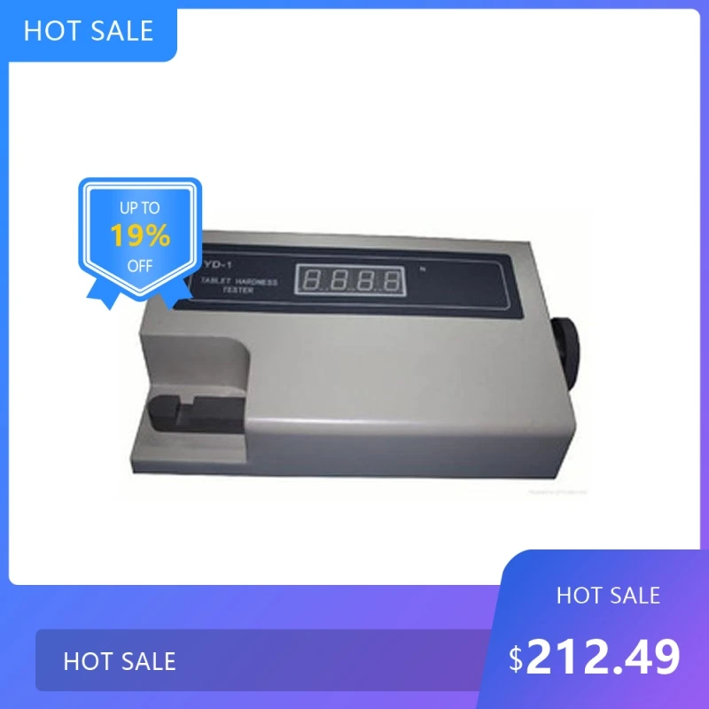 0728 YD-1 Digital T…