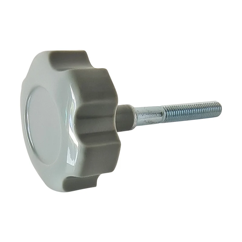 

G31/G33/G21 Cheese Shredding Machine Accessories---1 Handle Screw
