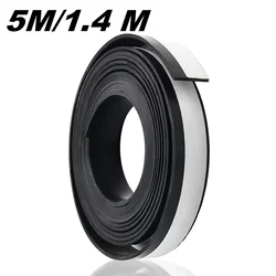 5/1.4Meter Length Guide Rail Splinter Guard Track Saw Guide Rails 197in/55in For SP5000/6000 For Makita For Festools For DeWalts