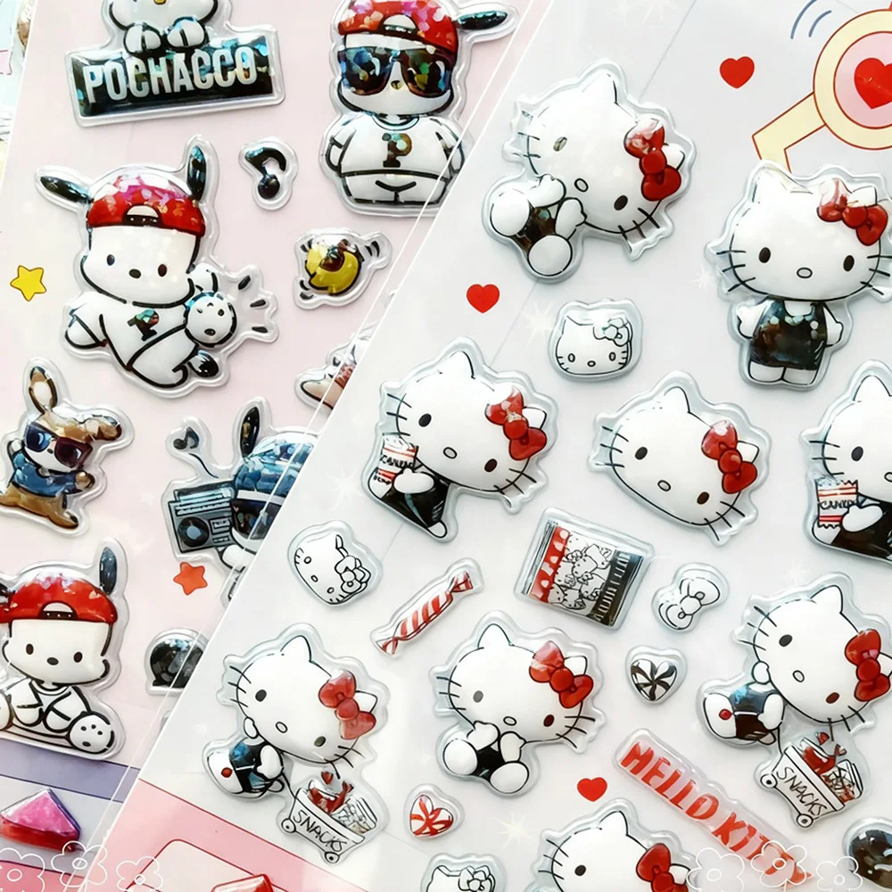 Thumbnail 4 - #67 Phone Decals Comparison Guide