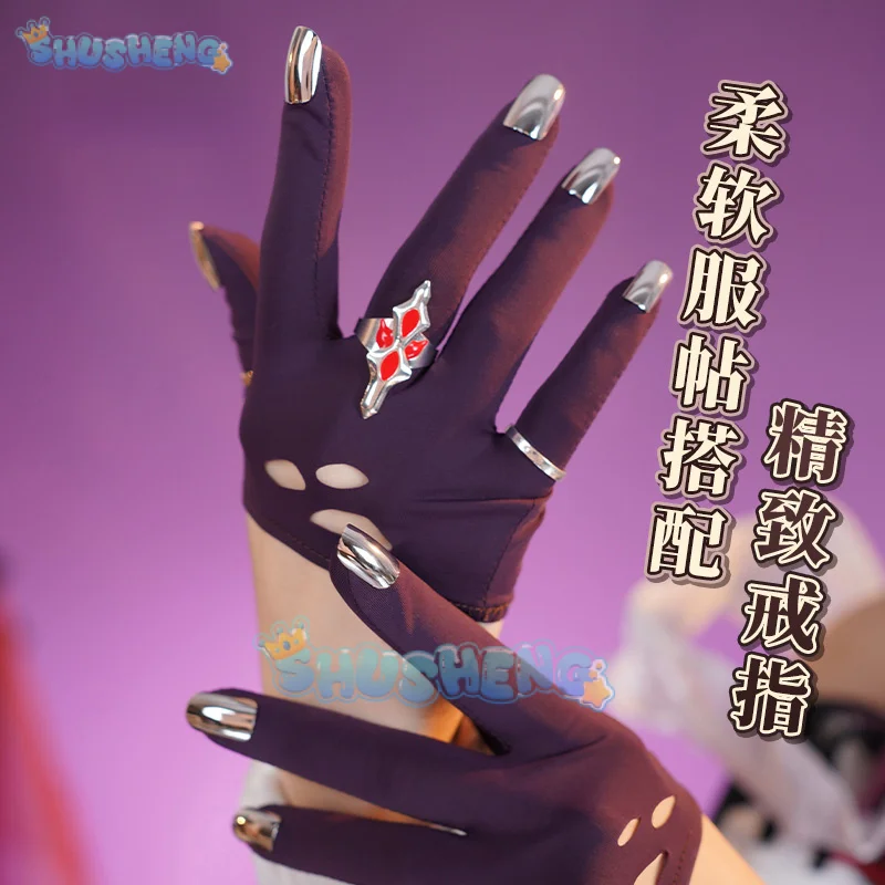 ゲーム Honkai: スターレール エバーナイト コスプレ衣装 3月7日 制服 ハロウィン カーニバル パーティー クリスマス ロールプレイ服 衣類