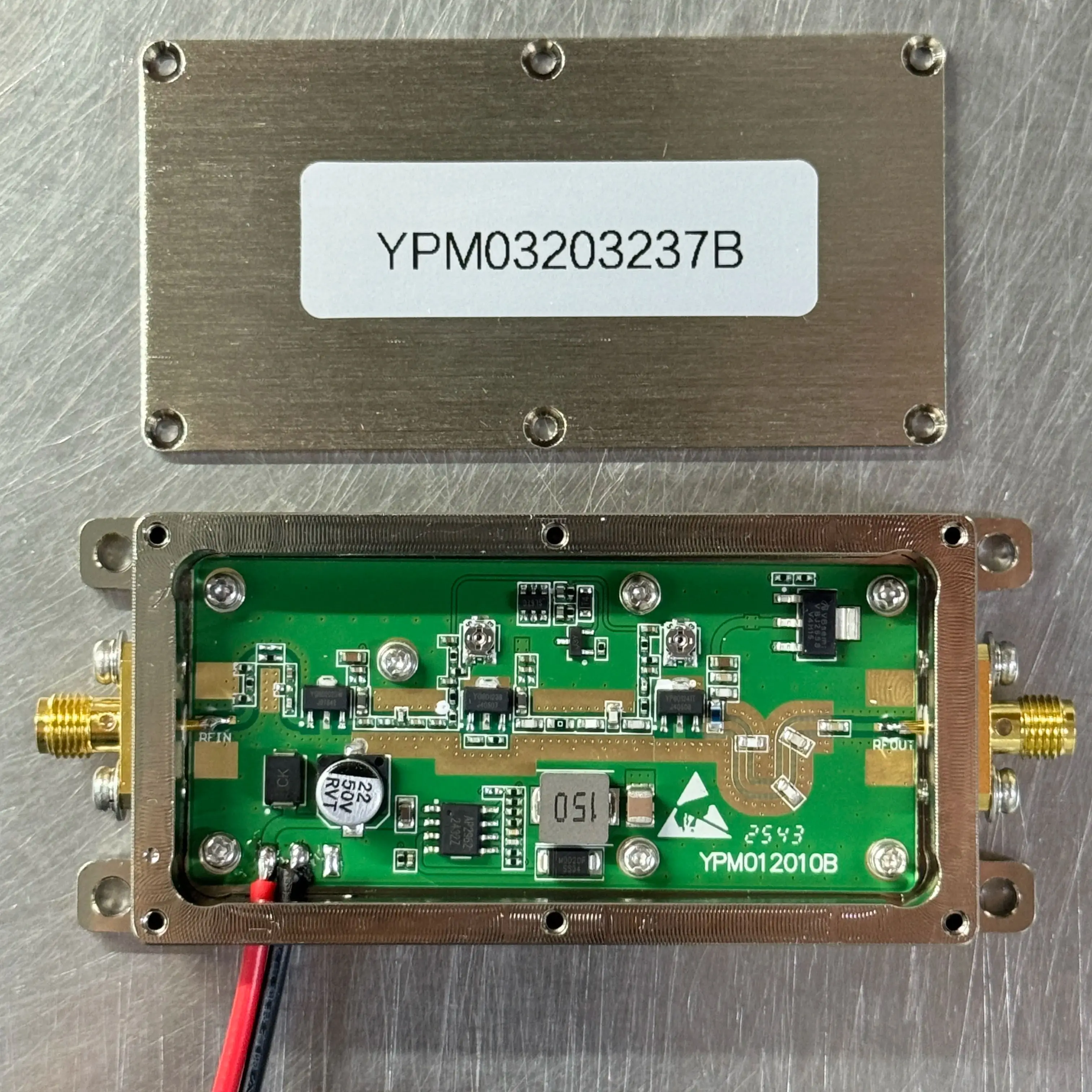 szhuashi-37dbm-amplifier-module-dedicated-to-300m-2g-signal-5w-100-brand-new-genuine-pa