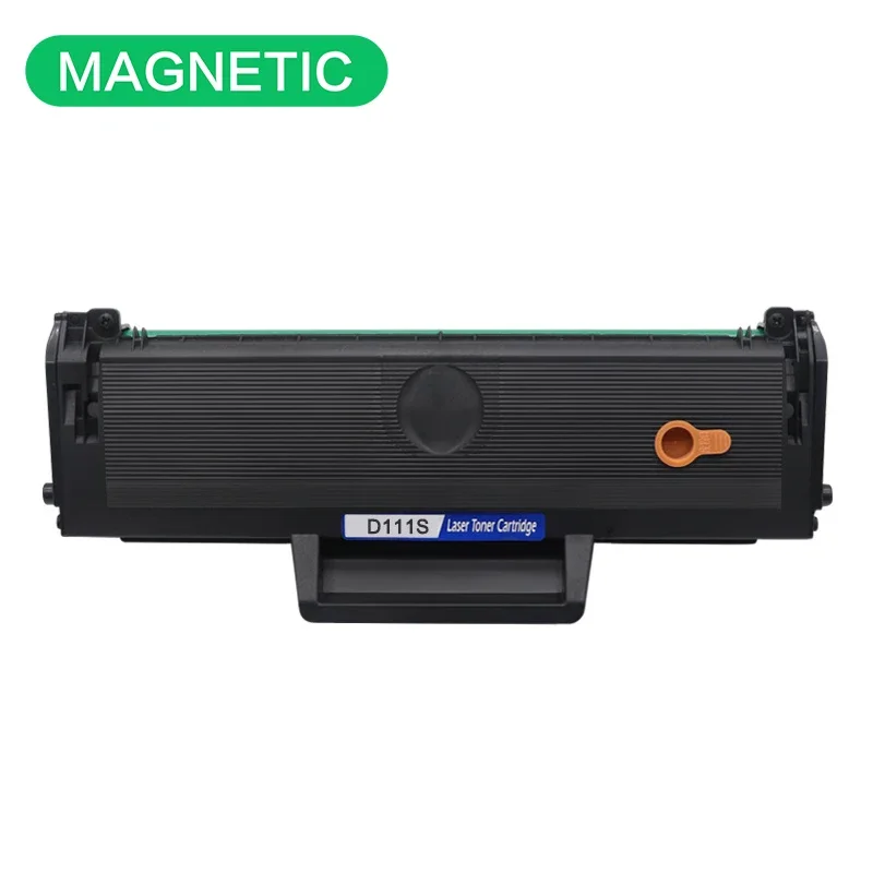 1pcs high quality toner cartridge mlt-d111s mlt d111s 111 for Samsung M2022 M2022W M2020 M2020W M2021W M2070 M2071fh printer