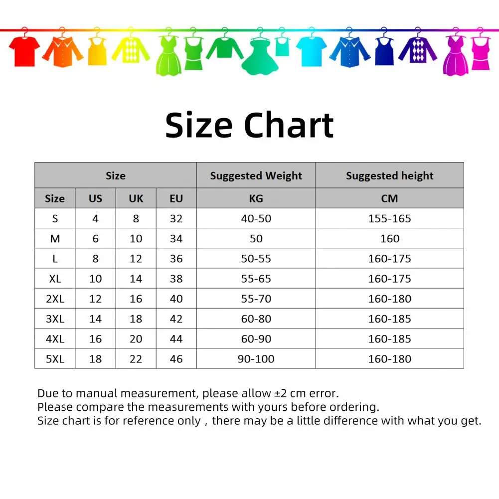 Oversize Long Sleeve Men T-shirt Basic Tees O Neck Solid Color Men Pullover Tops Tee Shirt Top Casual T-shirt For Male Boys