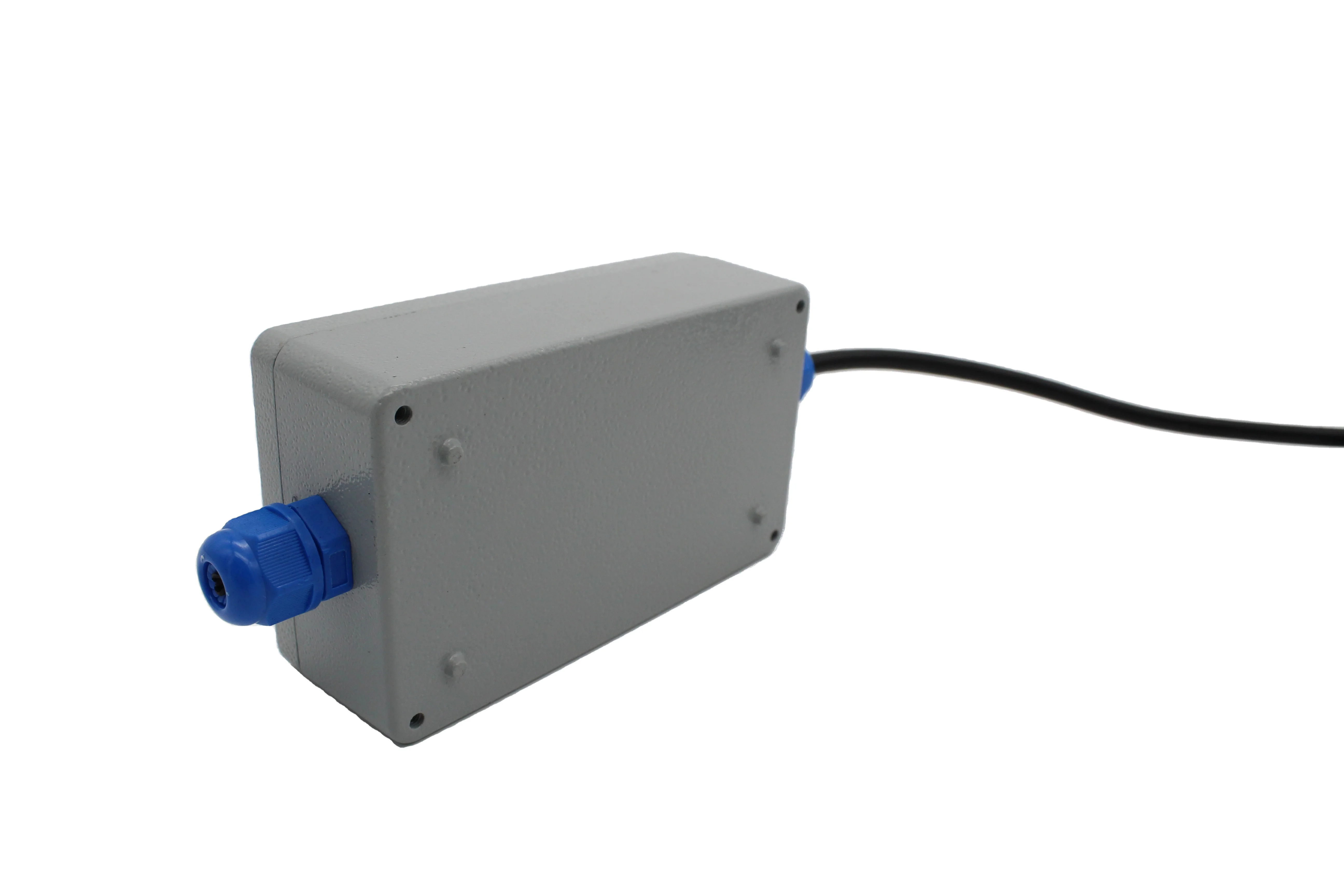 Amplificatore sensore di peso trasmettitore cella di carico 0-5 V/0-10 V/4-20 mA