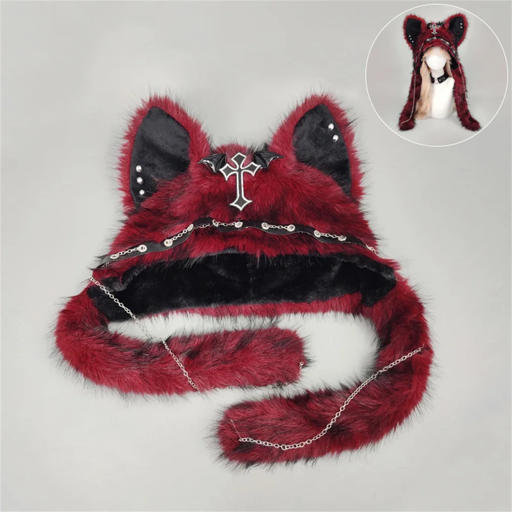 AliExpress