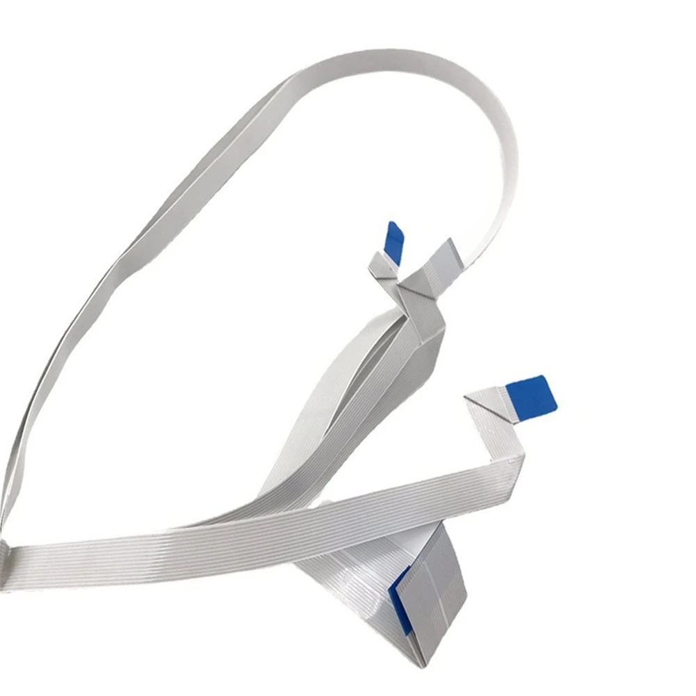 Print Head Cable 2111928 For EPSON Stylus Photo R1390 R1400 R1410 R1430 R360 R380 RX580 L1800 1500W R265-1Pc Printer