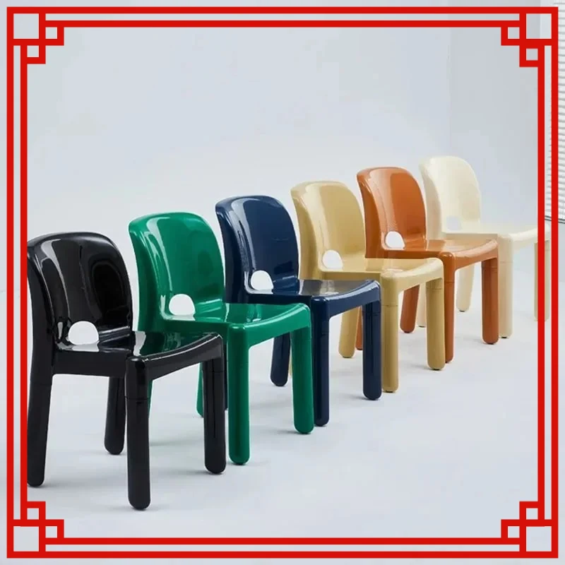 comode-sedie-da-pranzo-in-plastica-modren-estetica-sedia-nera-mobili-per-la-casa-ergonomici-impermeabili-meubles