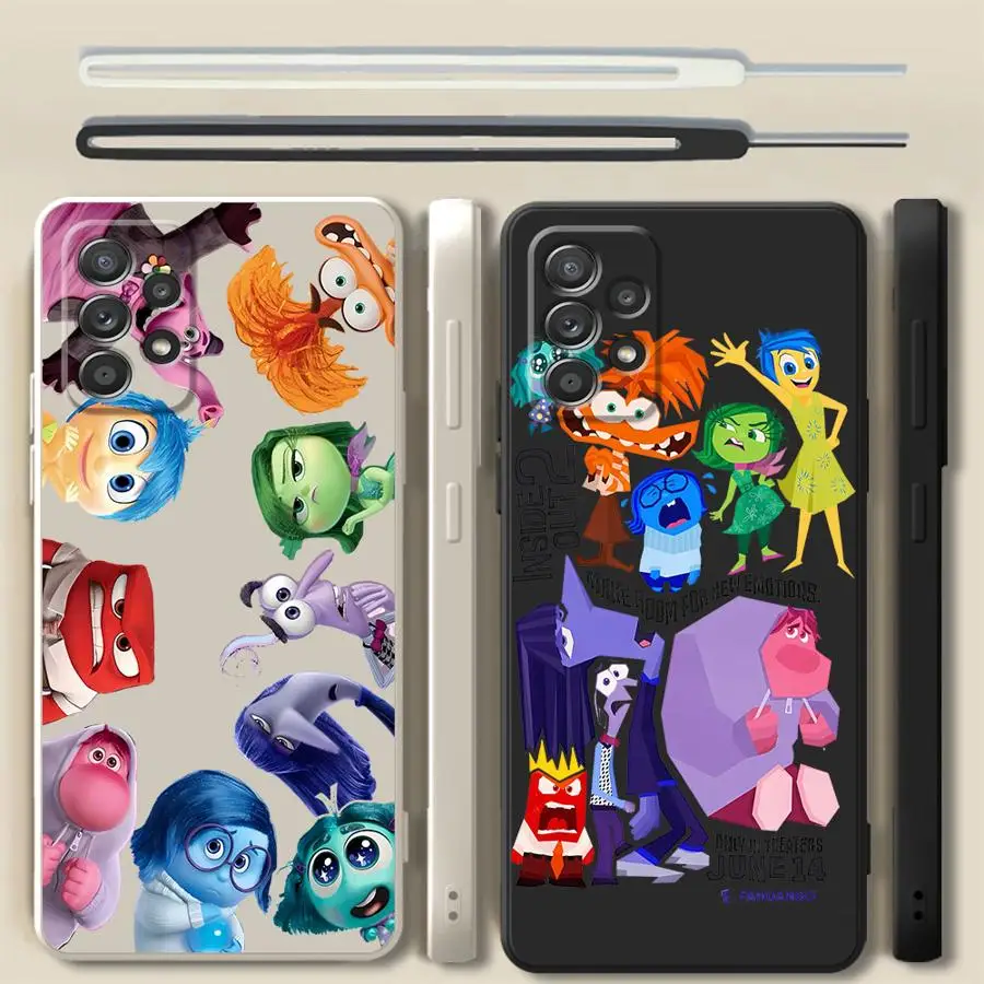 Case For Samsung Ga… - image