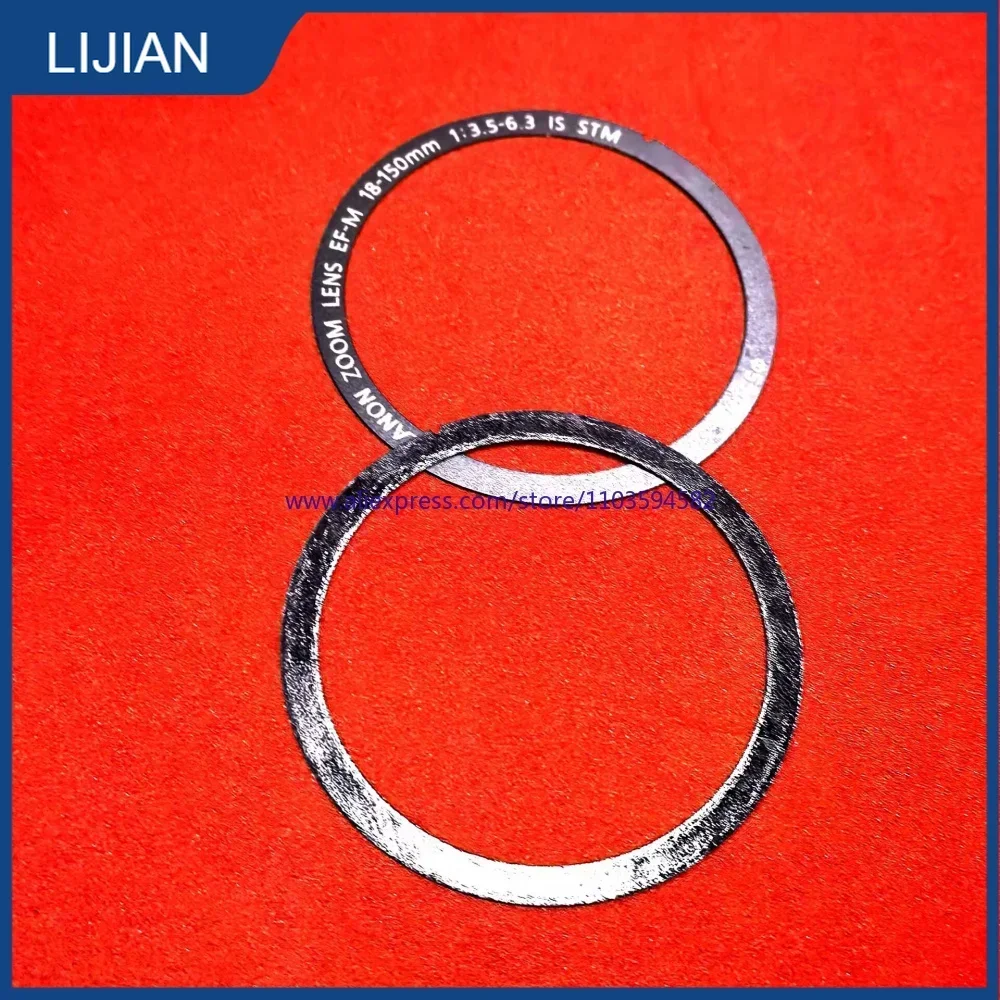 New 1Pcs Lens Makeu… - image