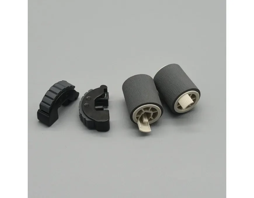 FB4-9817-030 FB4-9817-000 FF6-1621-000 Rolka pobierająca i separująca papier do Canon iR 2016 2018 2020 2320 1600 2318 2420 2600