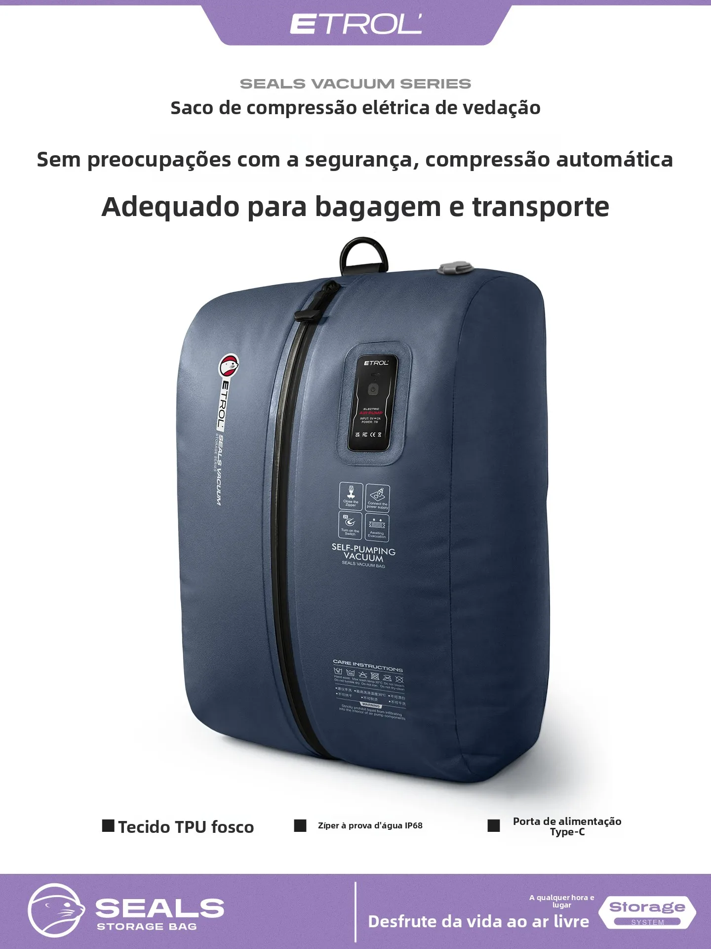 vacuum-sealed-luggage-compression-bag-for-travel-airports-clothing-storage-bag-portable-air-pump-family-organizer