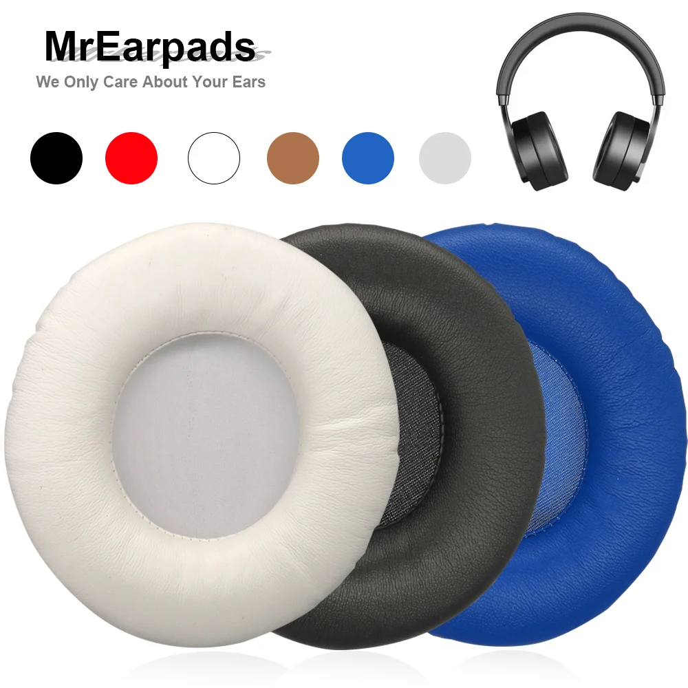 

HFI780 Earpads For Ultrasone HFI780 Headphone Ear Pads Earcushion Replacement