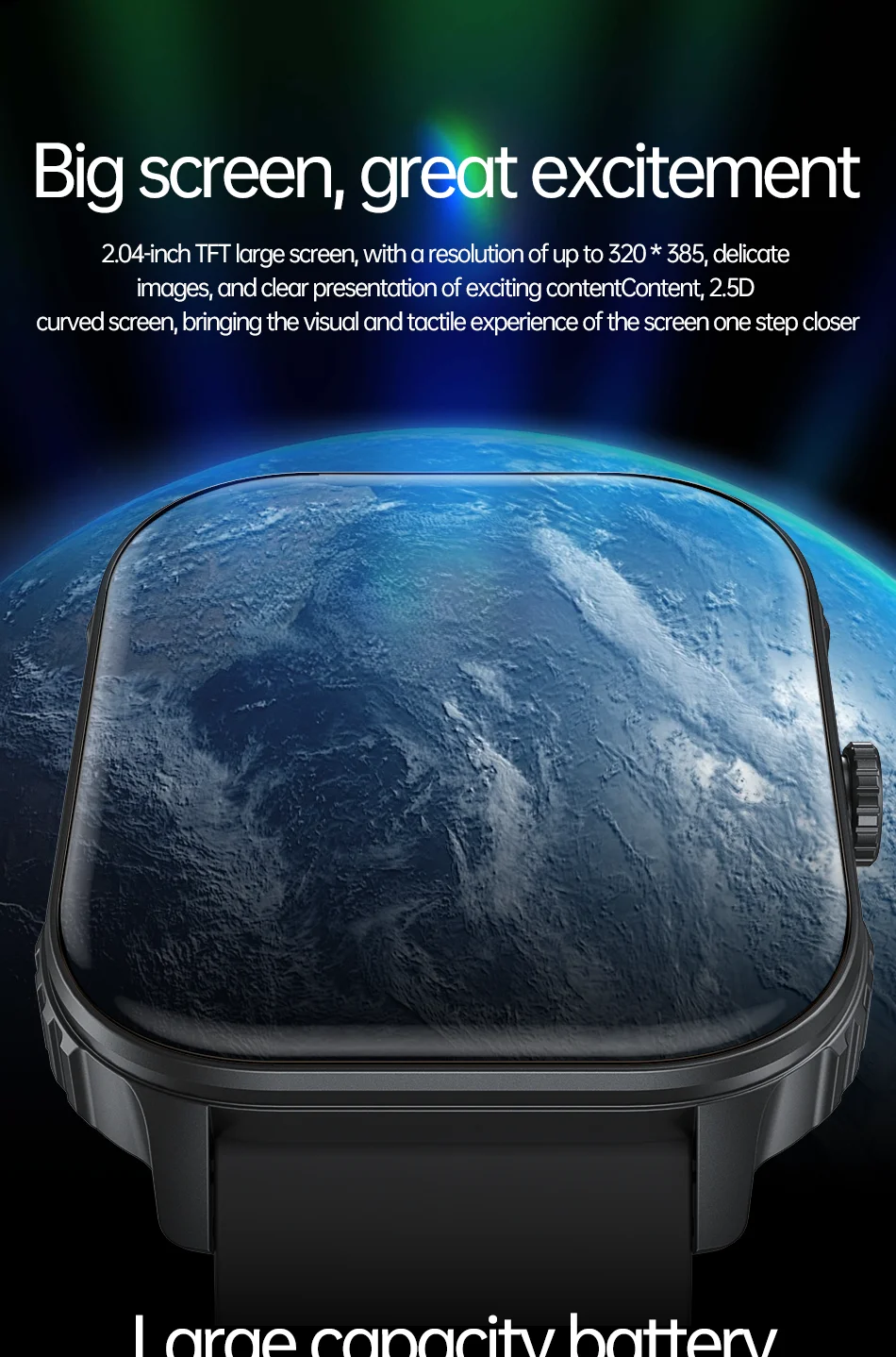 2026 New Sports Fashion Smart - Health Wellness Trends 2026 review and price