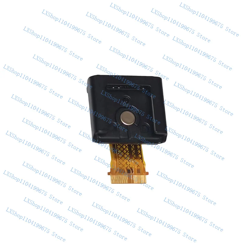 

Original hot shoe holder with cable For Sony A7R4 A7M4 A1 repair accessories
