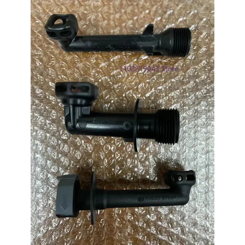 

Совершенно новаяKH очистка высокого давления K2-K3 Автомойка 5.064-395 5.064-396 5.064-110 Аксессуар Локоть