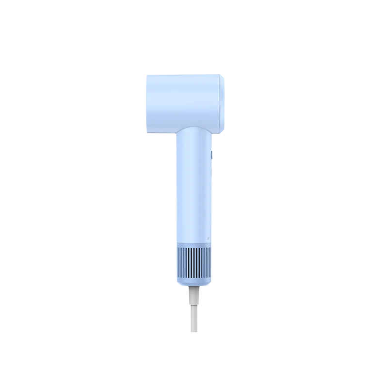 MIJIA H501 SE Hoge Snelheid Haardroger 62m/s Windsnelheid Negatieve Ion Haarverzorging 110.000 Rpm Professionele Droger 220V CN Versie