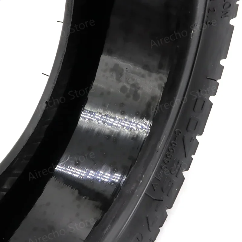 Origianl Kaabo New 12inch Run-flat Tire Improved Puncture-proof Tube Punture Proof Tyre For Kaabo Wolf King GTR Electric Scooter view 6