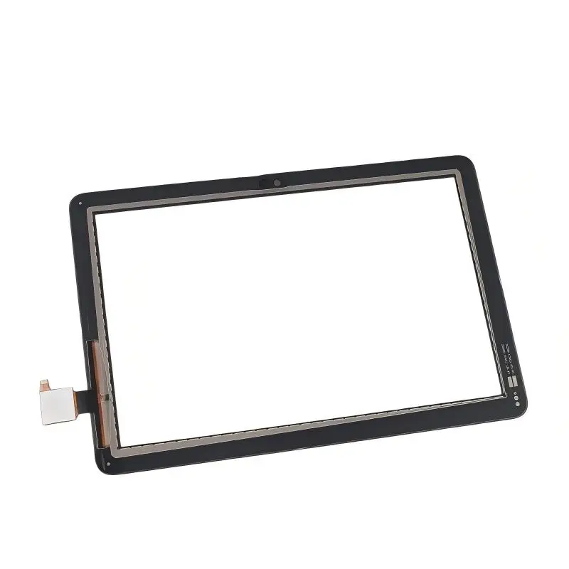 A+ For Amxxxx Fire HD8 HD 8 2020 2022 10th 12th Gen 8.0