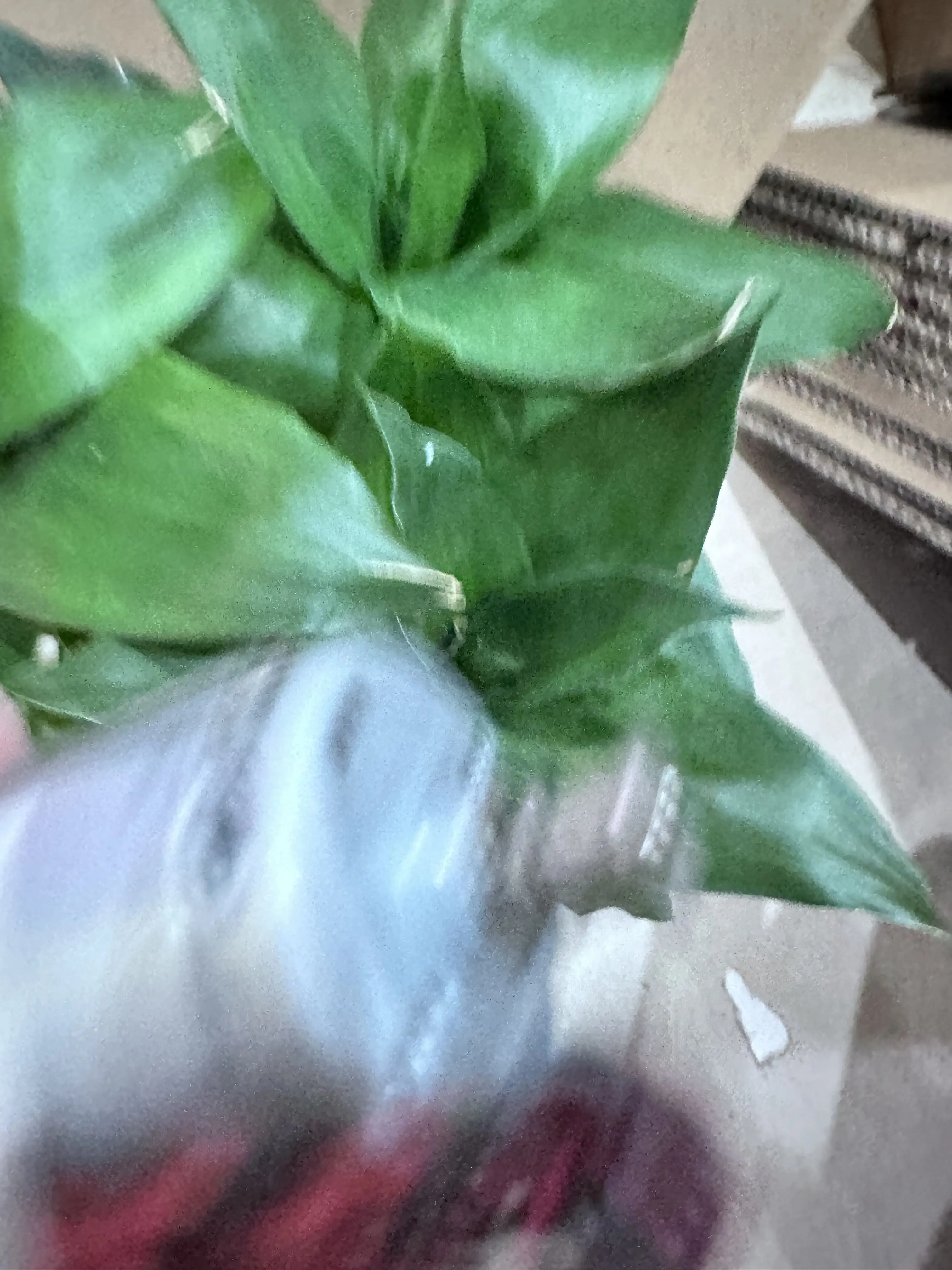 

Original Brand New CR Motor For Epson L18050 L18058 L8050 L8051 L8188 L8180 L8160 printer 2207984 Carriage Motor