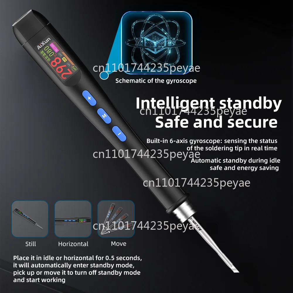 stazione-di-saldatura-intelligente-mini-t208-con-display-digitale-saldatore-portatile-per-riparazione-di-telefoni-cellulari-pcb-bga-chip-smd