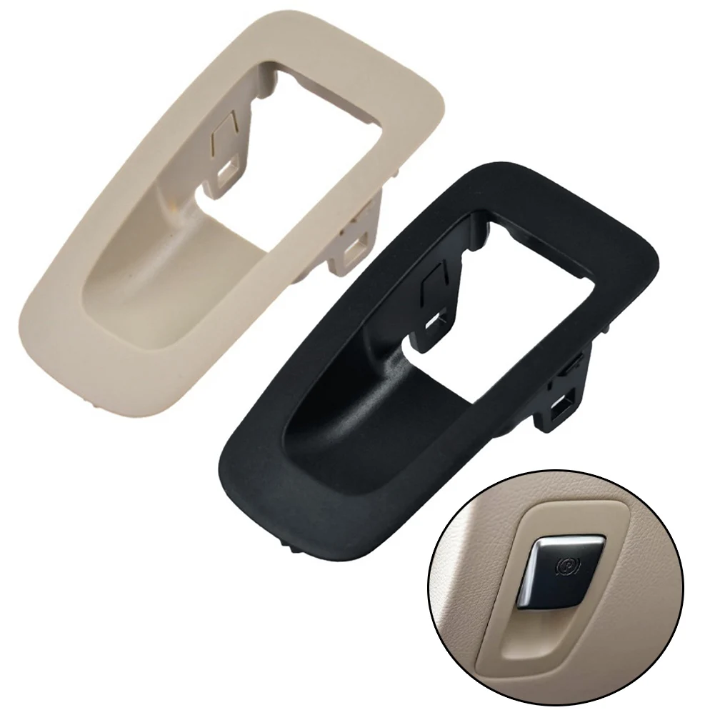 

Electronic Handbrake Switch Panel For Mercedes C-Class W205 For E-Class W213 W238 Replacement Car Interior Parts