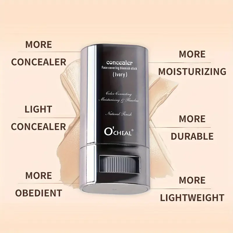 完璧なリキッドファンデーション,ノーズシャドウ,輪郭クリーム,コンシーラー,ニキビの輝き,フェイスメイク,消しゴム,化粧品