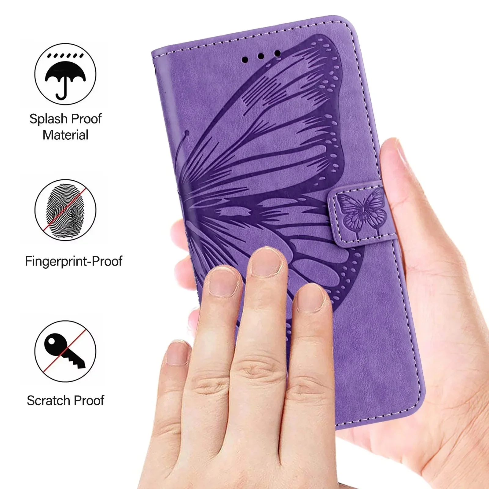 Thumbnail 3 - #19 Trending Huawei P60 Phone Case Right Now