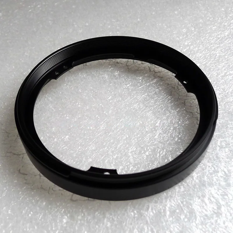 

New copy front UV filter screw barrel ring Repair parts For Sony FE 16-35mm F2.8 GM SEL1635GM Lens
