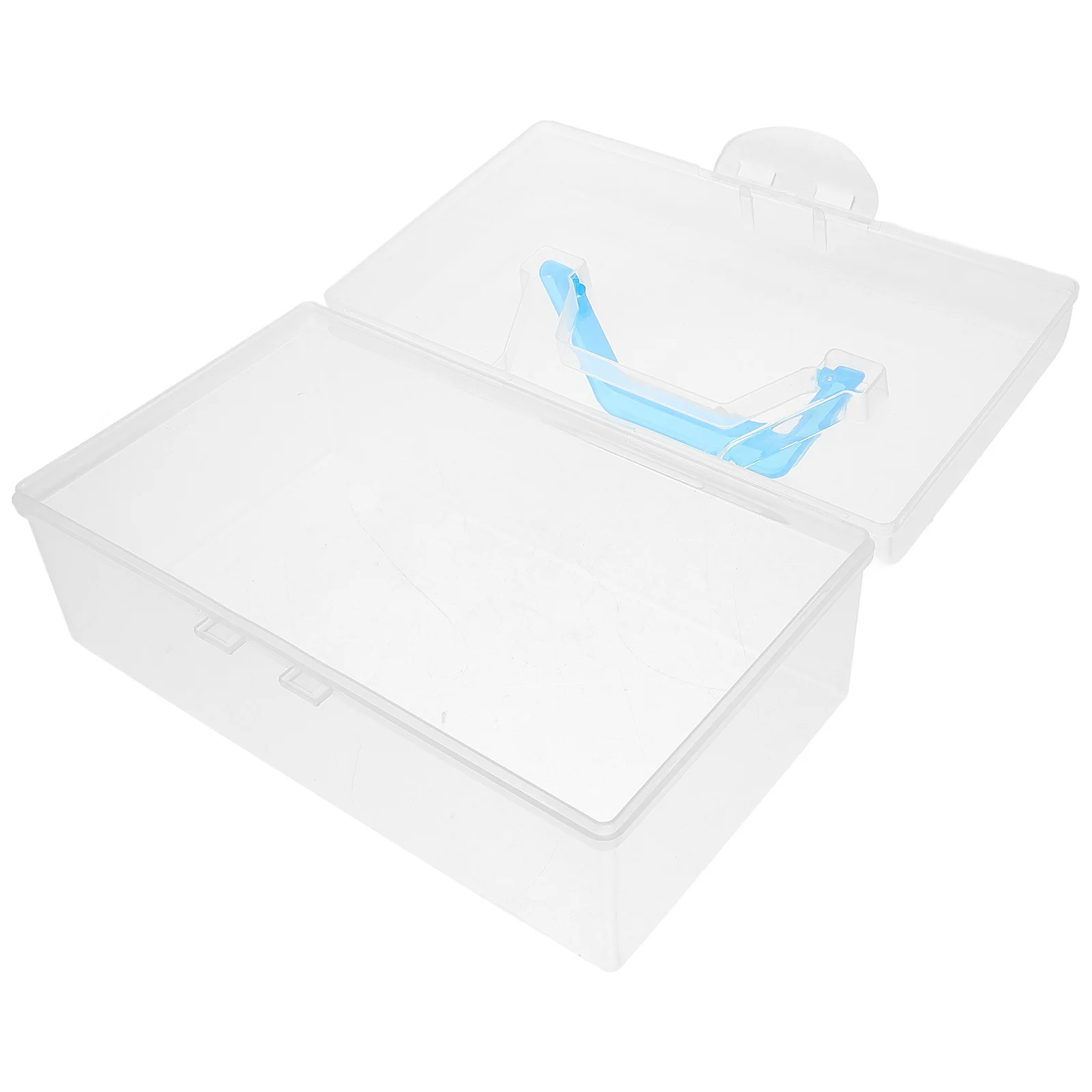 Organizer na mahjong premium, pojemny futerał w stylu vintage zapewniający bezpieczną ochronę płytek, idealny do podróży i gier w pomieszczeniach.