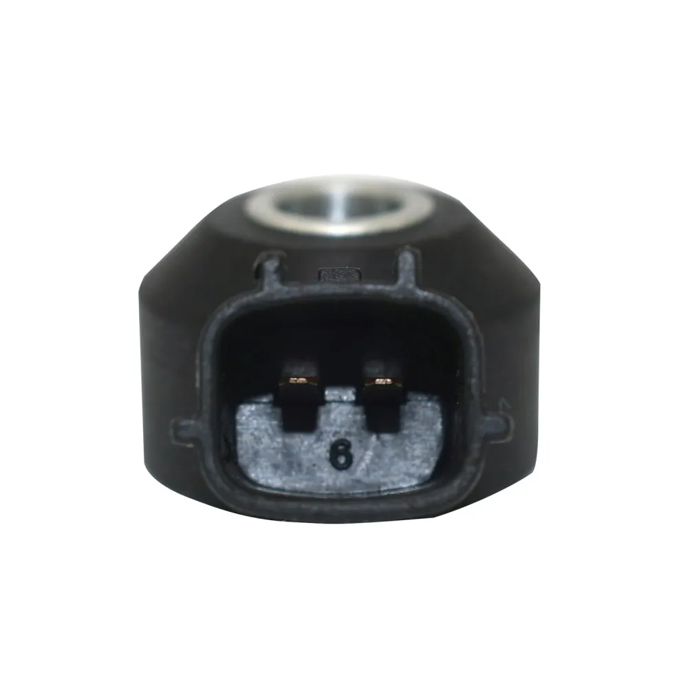 مستشعر التدق 22060JK20A مناسب لإنفينيتي EX35 FX35 FX45 FX50 G35 G37 M35 M37 نيسان 350Z 370Z GT-R مورانو روج تيتان XD أورفان