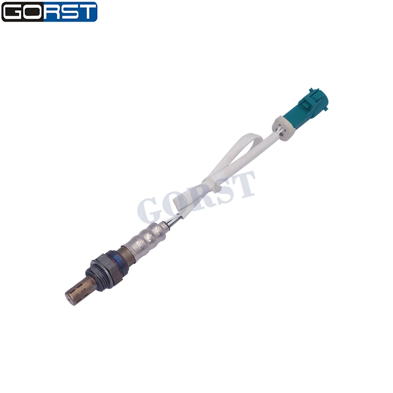 Oxygen Sensor AE81-9F472-AB for Ford Fiesta VI Car Auto Part AE819F472AA 1619640