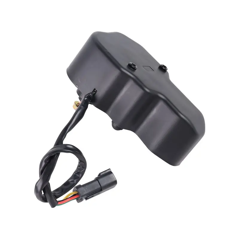 windshield-wiper-motor-12v-2637935-fits-for-polaris-rzr-pro-r-turbo-r-ranger-xp-1000-northstar-general-xp-1000-utv-cab-22-26