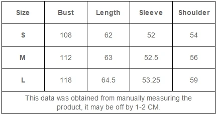 Fashion Striped Button Design Knit Sweater for Women Sweater Women Trends 2025 Crew Neck Casual Pullover for Winter & Fall