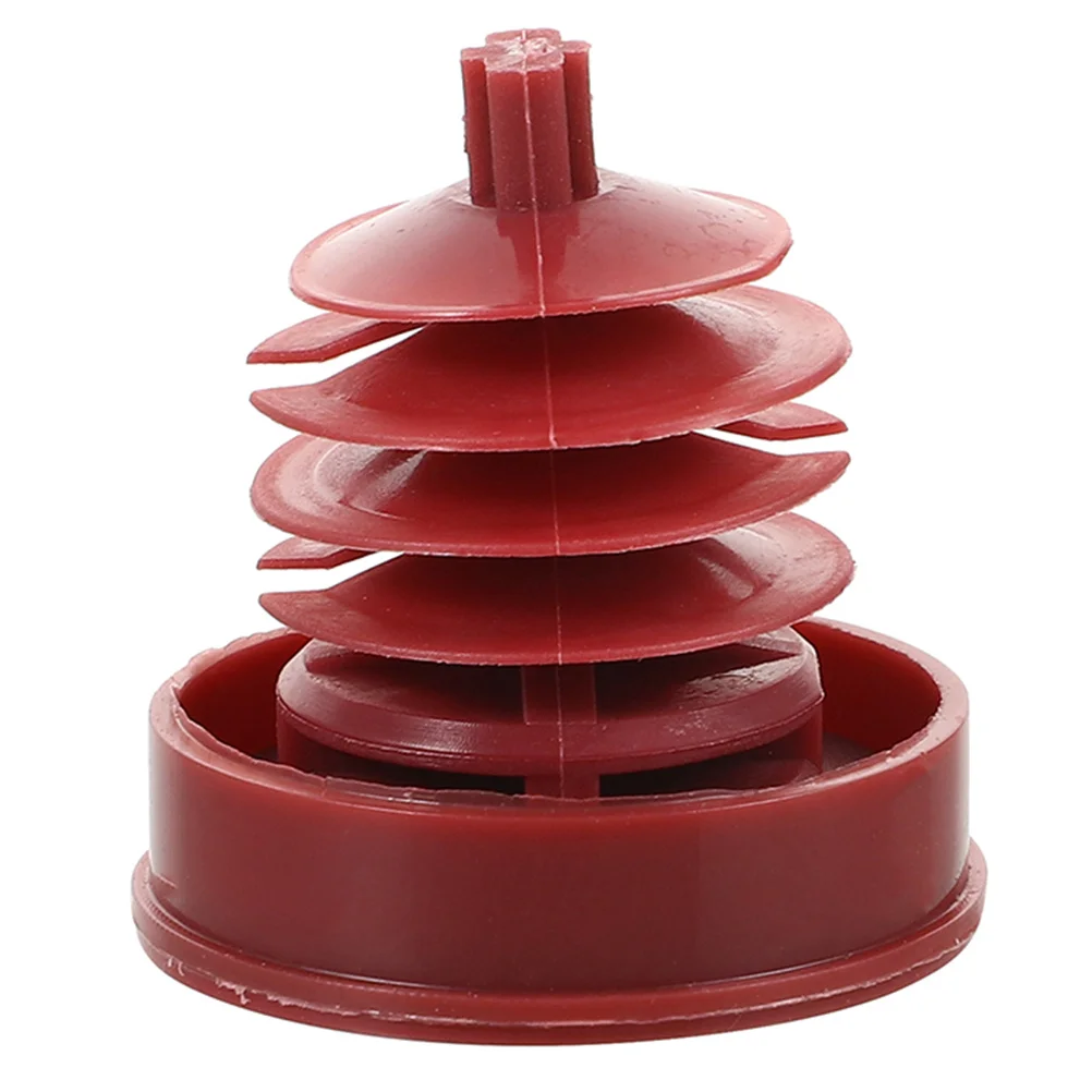 

Oil Reservoir Car Part For Car Power Steering Pump Durable Replacement Plug Automotive Steering System Accessory