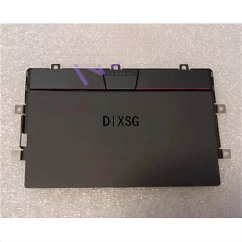 

Оригинальный 5M11B95872 для Lenovo ThinkpadX1 Extreme Gen4 Hermit P1 Gen4, тачпад, 100% тест в порядке