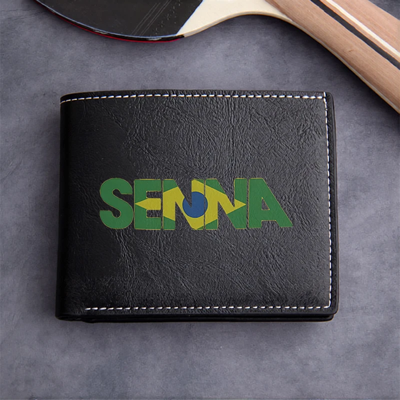 carteira-slim-masculina-em-couro-pu-com-design-da-bandeira-do-brasil-senna-leve-duravel-estilo-empresarial-acessorio-de-alto-padrao