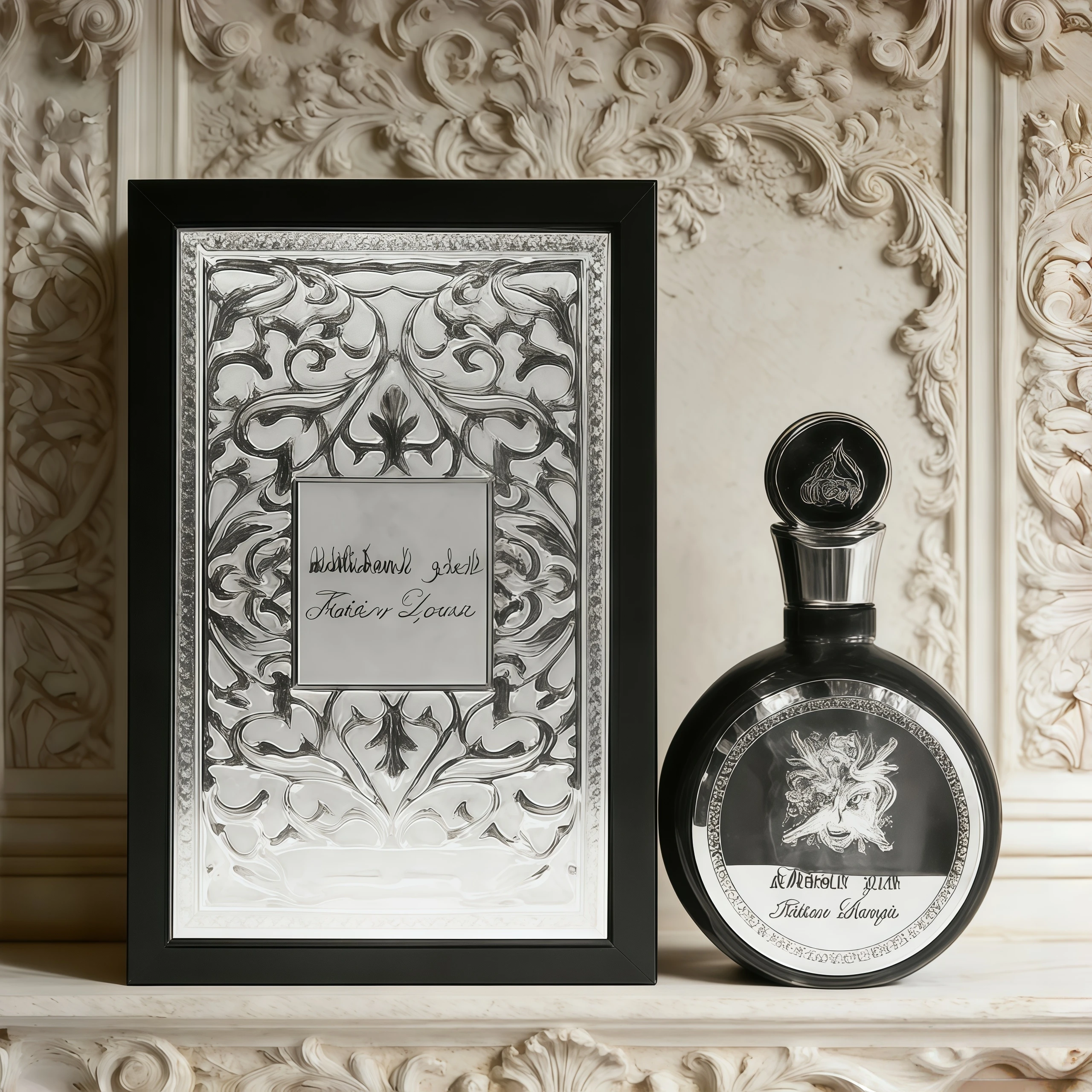 

Парфюмированный спрей для тела Fakhar для женщин, 100 мл, высококачественный арабский аромат, стойкая парфюмерная вода, для свиданий, соблазнительный, дезодорант, подарок