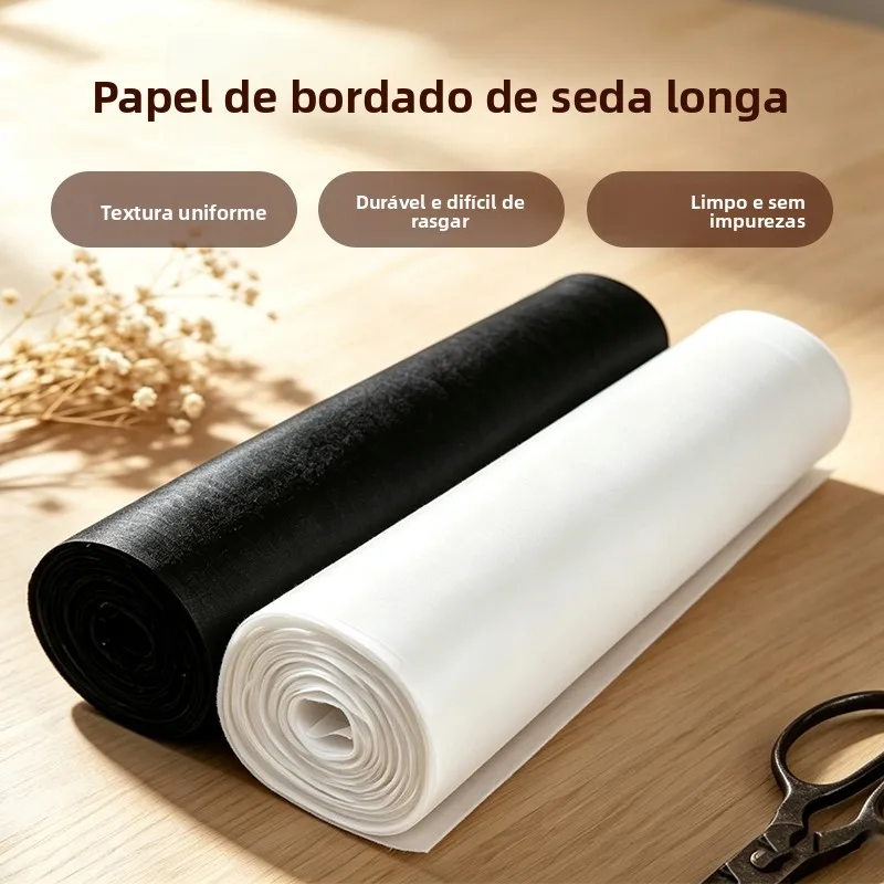 marco-de-bordado-de-seda-de-fibra-larga-material-de-bordado-a-maquina-resistente-al-desgarro-papel-de-fibra-longitud-de-fi