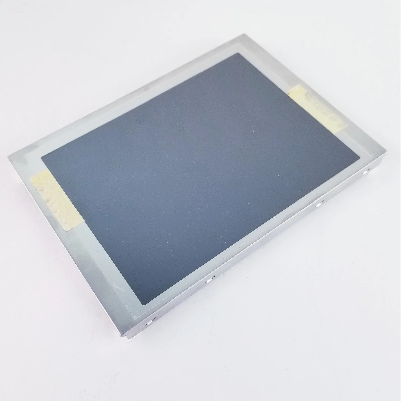 5.7-inch NL3224AC36-01F perfect working and Spot Goods