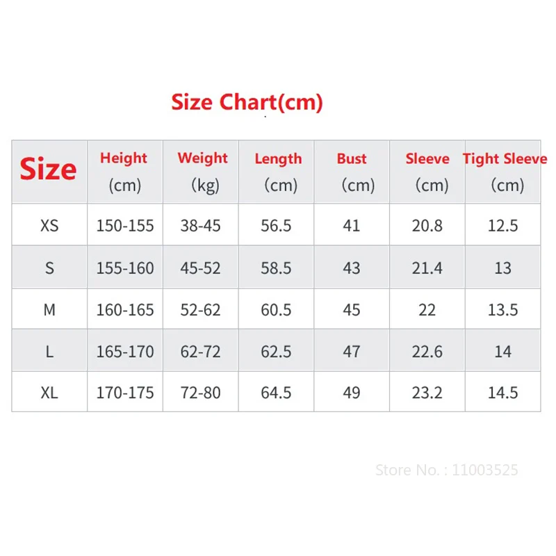 2024 Golf Shirt Women Short-sleeved Lapel Polo Shirt Elastic Breathable Tennis Clothing Ladies Stretch Cooling T-Shirt Golf Wear