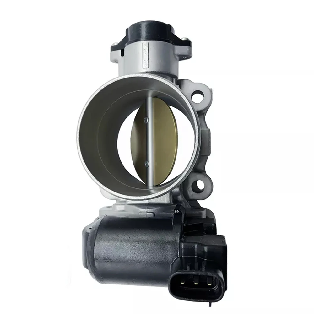 

2610030070 Original Genuine Exquisite Hot Sale High Quality Auto Parts Throttle Body for Toyota Cars OEM 26100-30070 192300-2120