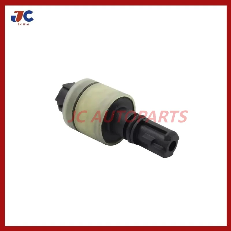 

Front or Rear Air Shock Absorber For BMW 7 Series G11 G12 2matic or 4matic Air Holding Valve Auto Parts 37106877560
