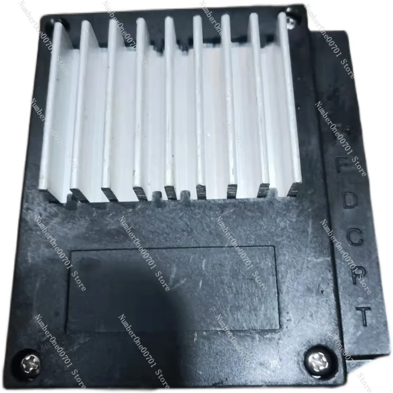 

CZ-BX60W-1 DC 12/24V Автомобильный компрессор холодильника с переменной частотой ZH25G драйвер