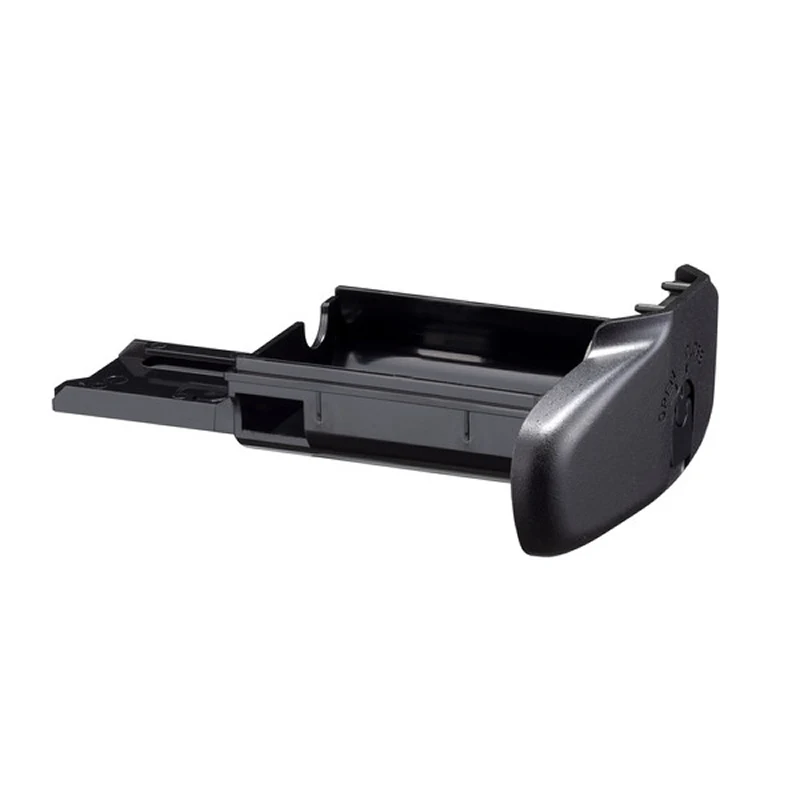 K-3 Mark III Kẹp Pin D-BG8 Dọc Pin Cầm Cho Pentax K3 III K-3 Mark III Cầm Nắm